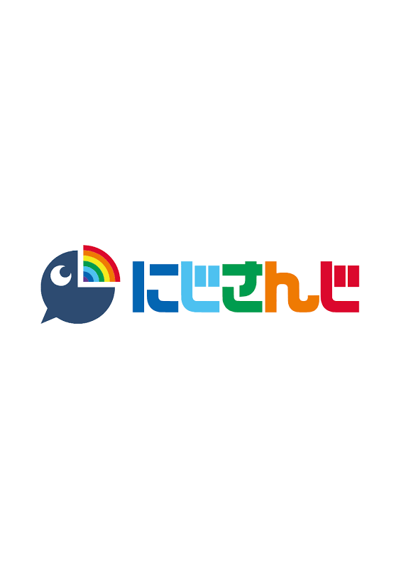 니지산지